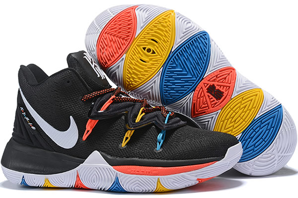 Nike Kyrie 5-037